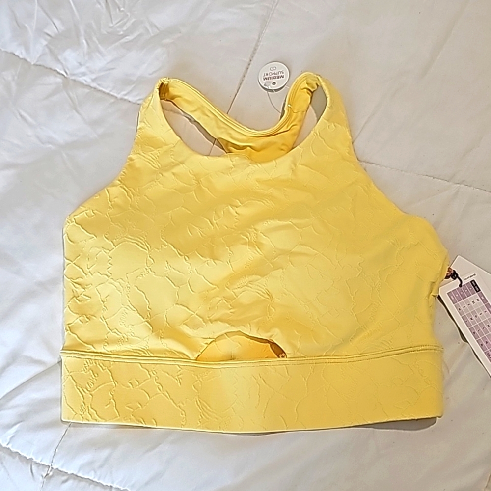 Calia Sports Bra